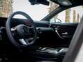 Mercedes-Benz A 200 200 163ch AMG Line 7G-DCT Weiß - thumbnail 10