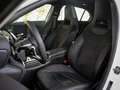 Mercedes-Benz A 200 200 163ch AMG Line 7G-DCT Weiß - thumbnail 12