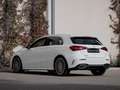 Mercedes-Benz A 200 200 163ch AMG Line 7G-DCT Weiß - thumbnail 6