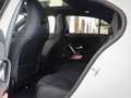 Mercedes-Benz A 200 200 163ch AMG Line 7G-DCT Weiß - thumbnail 14