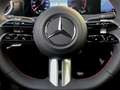 Mercedes-Benz A 200 200 163ch AMG Line 7G-DCT Weiß - thumbnail 20