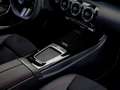 Mercedes-Benz A 200 200 163ch AMG Line 7G-DCT Weiß - thumbnail 17