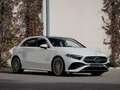 Mercedes-Benz A 200 200 163ch AMG Line 7G-DCT Weiß - thumbnail 3