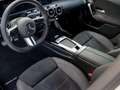Mercedes-Benz A 200 200 163ch AMG Line 7G-DCT Weiß - thumbnail 11