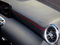 Mercedes-Benz A 200 200 163ch AMG Line 7G-DCT Weiß - thumbnail 18