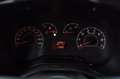 Fiat Doblo cargo maxi 1.3 mjt 16v 95cv E6 Bianco - thumbnail 9