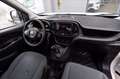 Fiat Doblo cargo maxi 1.3 mjt 16v 95cv E6 Bianco - thumbnail 8