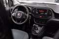 Fiat Doblo cargo maxi 1.3 mjt 16v 95cv E6 Bianco - thumbnail 10