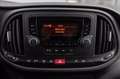 Fiat Doblo cargo maxi 1.3 mjt 16v 95cv E6 Bianco - thumbnail 11