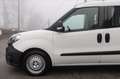 Fiat Doblo cargo maxi 1.3 mjt 16v 95cv E6 Bianco - thumbnail 7