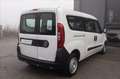 Fiat Doblo cargo maxi 1.3 mjt 16v 95cv E6 Bianco - thumbnail 2