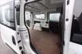 Fiat Doblo cargo maxi 1.3 mjt 16v 95cv E6 Bianco - thumbnail 15