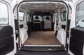 Fiat Doblo cargo maxi 1.3 mjt 16v 95cv E6 Bianco - thumbnail 6