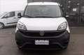 Fiat Doblo cargo maxi 1.3 mjt 16v 95cv E6 Bianco - thumbnail 4