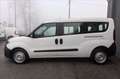 Fiat Doblo cargo maxi 1.3 mjt 16v 95cv E6 Bianco - thumbnail 3