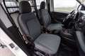 Fiat Doblo cargo maxi 1.3 mjt 16v 95cv E6 Bianco - thumbnail 14