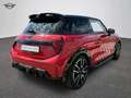MINI Cooper S John Cooper Works Rot - thumbnail 4