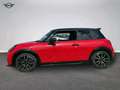 MINI Cooper S John Cooper Works Rot - thumbnail 3