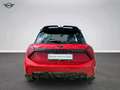 MINI Cooper S John Cooper Works Rosso - thumbnail 15