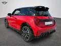 MINI Cooper S John Cooper Works Rot - thumbnail 5