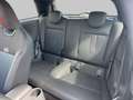 MINI Cooper S John Cooper Works Rot - thumbnail 16