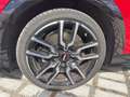 MINI Cooper S John Cooper Works Rot - thumbnail 9