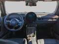 MINI Cooper S John Cooper Works Rosso - thumbnail 11