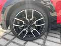 MINI Cooper S John Cooper Works Rot - thumbnail 8