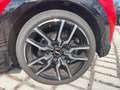 MINI Cooper S John Cooper Works Rosso - thumbnail 10