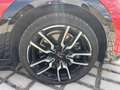 MINI Cooper S John Cooper Works Rot - thumbnail 7