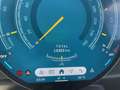 MINI Cooper S John Cooper Works Rot - thumbnail 6