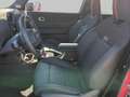 MINI Cooper S John Cooper Works Rot - thumbnail 14