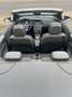 Opel Cascada 1.4 Turbo Innovation ecoFlex Blanc - thumbnail 8
