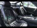Ferrari 550 MARANELLO 5.5 V12 485°MANUAL 6°GRIGIO TITANIO Gris - thumbnail 15
