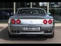 Ferrari 550 MARANELLO 5.5 V12 485°MANUAL 6°GRIGIO TITANIO Gris - thumbnail 4