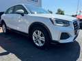 Audi Q2 35 TFSI advanced *1. Hand *ACC Weiß - thumbnail 7