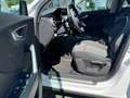 Audi Q2 35 TFSI advanced *1. Hand *ACC Weiß - thumbnail 10