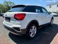 Audi Q2 35 TFSI advanced *1. Hand *ACC Weiß - thumbnail 5
