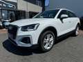 Audi Q2 35 TFSI advanced *1. Hand *ACC Weiß - thumbnail 1
