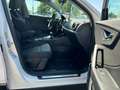 Audi Q2 35 TFSI advanced *1. Hand *ACC Weiß - thumbnail 8