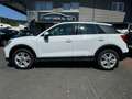 Audi Q2 35 TFSI advanced *1. Hand *ACC Weiß - thumbnail 2