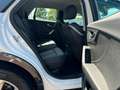 Audi Q2 35 TFSI advanced *1. Hand *ACC Weiß - thumbnail 9