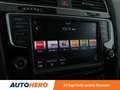 Volkswagen Golf 2.0 TDI Highline 4Motion BM*DYNAUDIO*ACC*BI-XENON* Black - thumbnail 21
