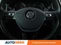 Volkswagen Golf 2.0 TDI Highline 4Motion BM*DYNAUDIO*ACC*BI-XENON* Black - thumbnail 19