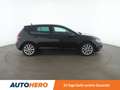 Volkswagen Golf 2.0 TDI Highline 4Motion BM*DYNAUDIO*ACC*BI-XENON* Black - thumbnail 7