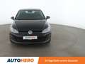 Volkswagen Golf 2.0 TDI Highline 4Motion BM*DYNAUDIO*ACC*BI-XENON* Black - thumbnail 9