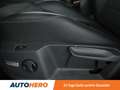 Volkswagen Golf 2.0 TDI Highline 4Motion BM*DYNAUDIO*ACC*BI-XENON* Black - thumbnail 29