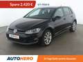 Volkswagen Golf 2.0 TDI Highline 4Motion BM*DYNAUDIO*ACC*BI-XENON* Black - thumbnail 1