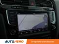 Volkswagen Golf 2.0 TDI Highline 4Motion BM*DYNAUDIO*ACC*BI-XENON* Black - thumbnail 22