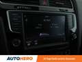 Volkswagen Golf 2.0 TDI Highline 4Motion BM*DYNAUDIO*ACC*BI-XENON* Black - thumbnail 23